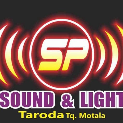 Sp 77 Dj Taroda Youtube