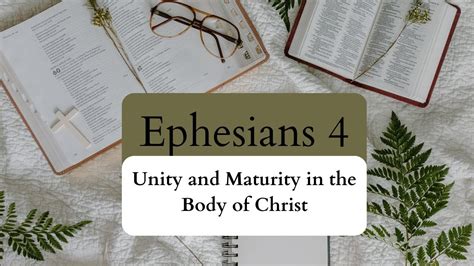 Ephesians Ephesians Youtube