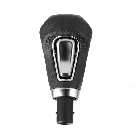 OEM NEW HYUNDAI 2013 2019 Santa Fe Auto Trans Gear Shift Knob 46720