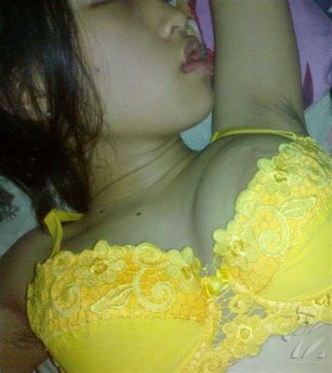 Indonesian Gf Nude ShesFreaky