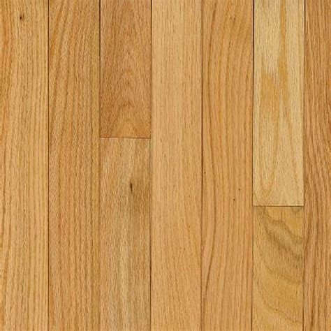 Bruce Engineered Oak Hardwood Flooring Reviews Floor Roma