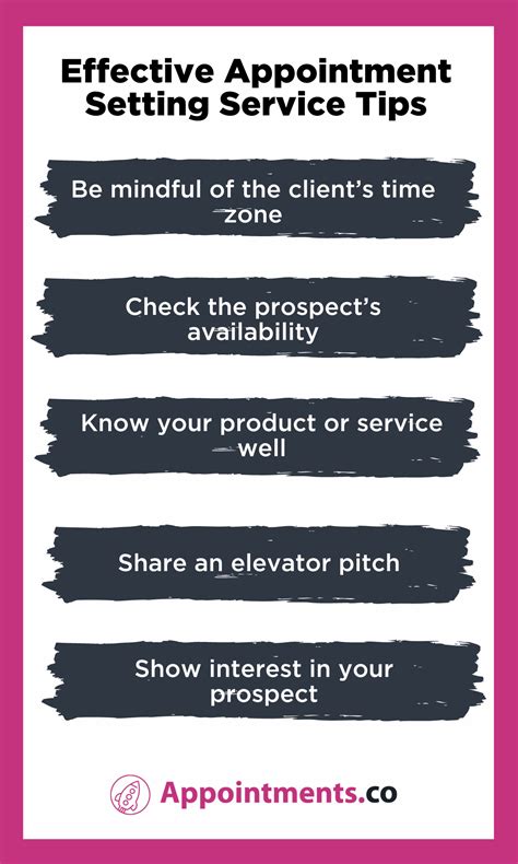 Muncie BMV Guide: Location, Hours, And Appointment Tips 1