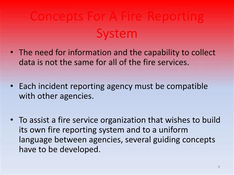 PPT CVFD Training Records Reports PowerPoint Presentation ID