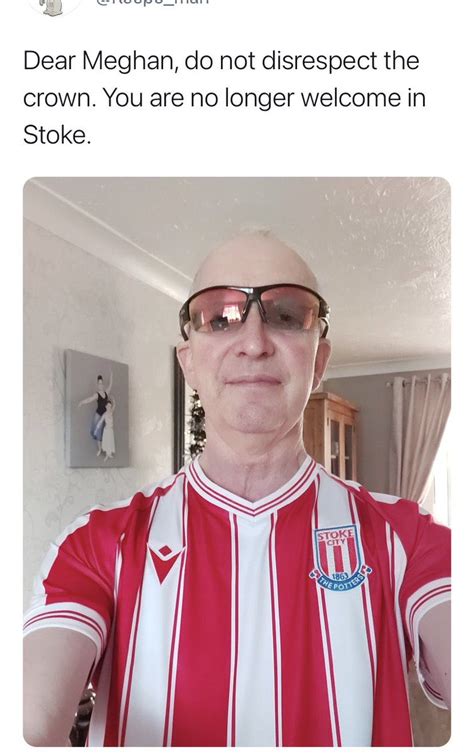 Joe On Twitter Matchday