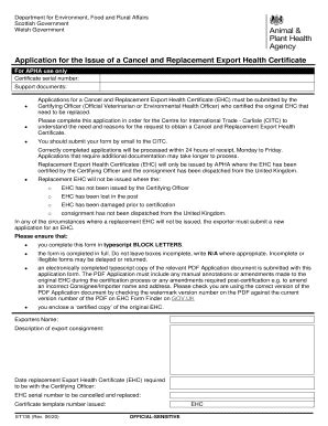 Mcsa Fill Out Sign Online Dochub