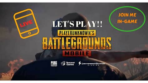 PUBG MOBILE LIVESTREAM NEW UPDATE SANHOK PLAYING WITH SUBS YouTube