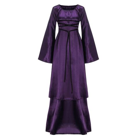 valentine's costumes for ladies 1