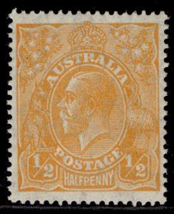 1st4stamps HipStamp