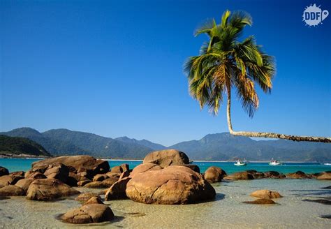 Praias Lindas Angra Dos Reis Para Serem Visitadas Encontre O Site