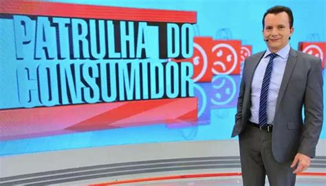 Como Entrar Em Contato Com O Celso Russomanno - Qual o WhatsApp do Celso Russomanno para fazer uma denúncia?