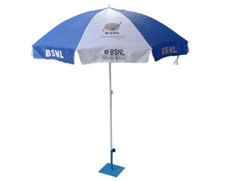 Umbrella Branding Printing Service At Piece In Hyderabad Id