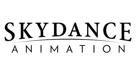 Skydance Animation Snatches Brad Bird's 'Ray Gunn' | Animation Magazine