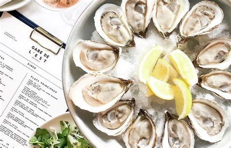 Víno jako afrodisiakum | E-shop Global Wines & Spirits