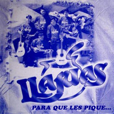 Stream Cara De Ovejas By Los Llajuas Listen Online For Free On SoundCloud