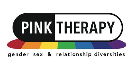 Foundation Course — The Queer Therapist