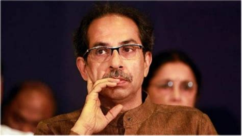 Blow To Uddhav Thackeray As Supreme Court Allows Poll Panel To Decide