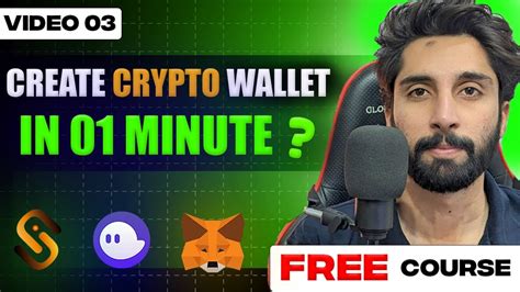 How To Create Nft Wallet Setup Unisat Wallet Phantom Wallet