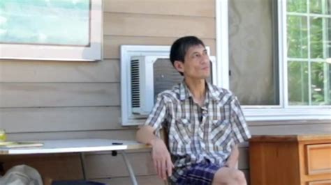 The Joy Of Chatting About Sex XHamster