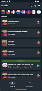 Descargar Tv Venezuela En Vivo Para Pc Ldplayer