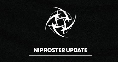 Ninjas In Pyjamas Release Universe From Dota Lineup