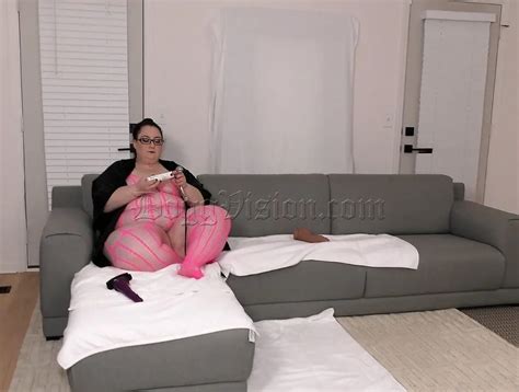 Fat Squirt Pussy Enjoys Sex Toys Nude Pics Xhamster