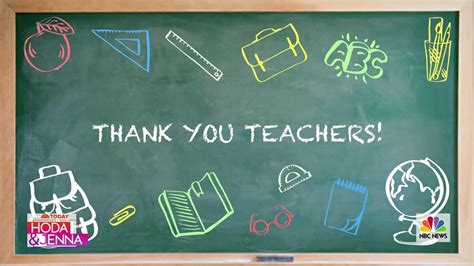 Thank You Teacher Wallpapers Top Free Thank You Teacher Backgrounds