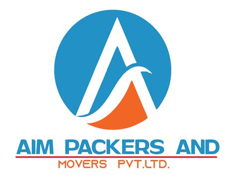 Aim Packers And Movers Pvt Ltd Leading Packers And Movers