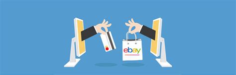 How To Dropship On Ebay Avasam