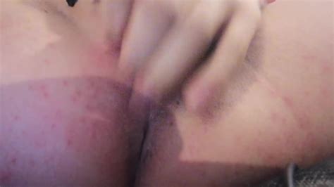 Amateur Sissy Fucks A Dildo Ashemaletube