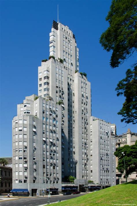 Moderna Buenos Aires | Arquitectura argentina, Fotos de buenos aires, Arquitectura