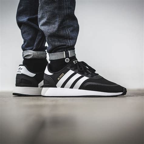 Actualizar Imagen Adidas N Hombre Outfit Abzlocal Mx