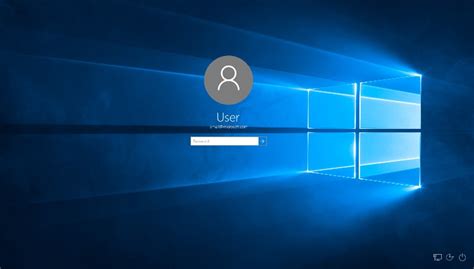 Ini Cara Cepat Mengatasi Lupa Password Windows 10 Di Laptop Atau Komputer