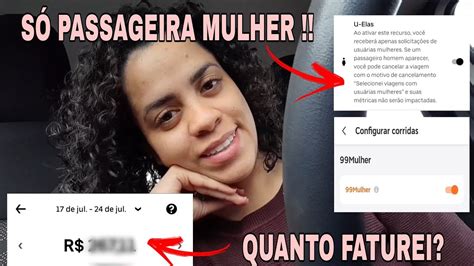 TESTEI OS APLICATIVOS UBER E 99 GASTA MUITA INTERNET FICAR NOS DOIS