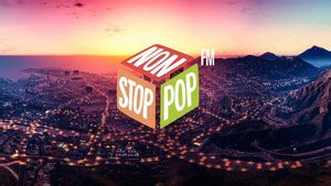 Non Stop Pop 2024 Playlist By Morgan McCormick Jr Spotify