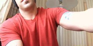 Honey I Sold Our Sex Tape Scene Porn Videos