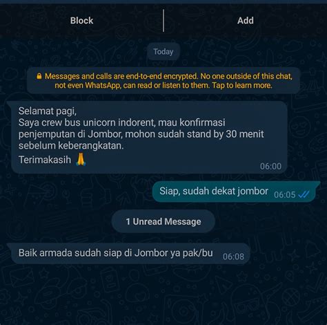 Budi Nugroho On Twitter Arus Balik Kali Ini Bareng Indorent Pagi