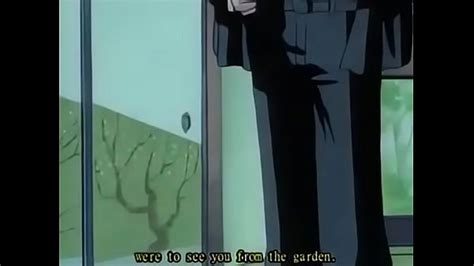 Hardcore Anime Kimie Hanada Freeman Free Mobile Porn Videos IPornTV