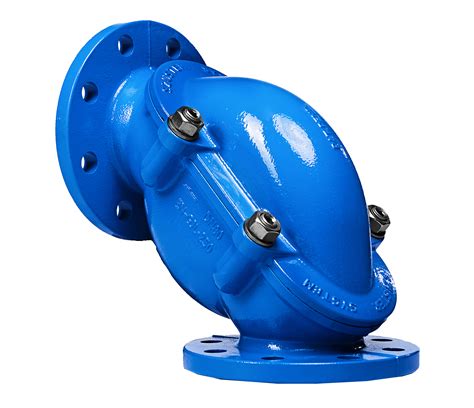 ball check valves rocky mountain valves automation