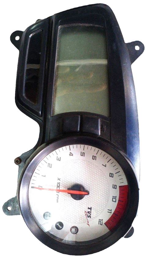 Tvs Apache Rtr 160 2v Speedometer Online Buying Gbu Presnenskij Ru