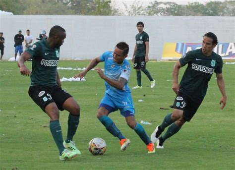 Jaguares Vs Nacional Minuto A Minuto