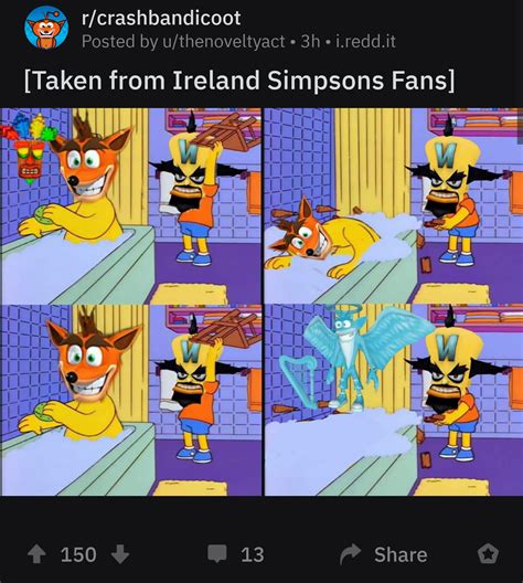 The oneyplays cast has a surprising history of collaborations 26