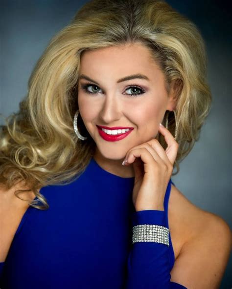 Miss Mississippi 2017 Will Be Crowned On June 24 2017 The Winner Will