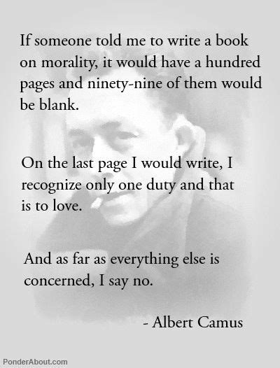 Albert Camus quote Words Quotes, Wise Words, Me Quotes, Words Of Wisdom, Sayings, Wisdom Quotes ...