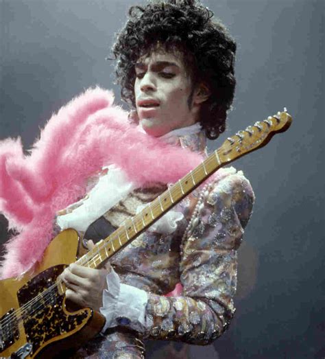 He Took My Girl Your Memories Of The Artist Forever Known As Prince