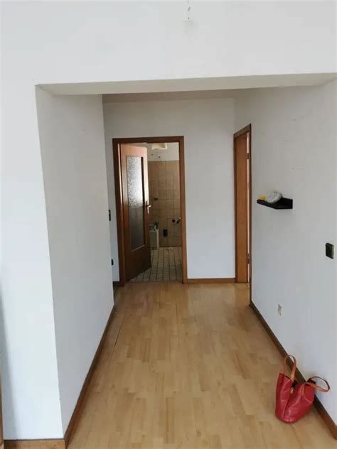 2 Zimmer Wohnung zu vermieten Frankfurter 68 51065 Köln Mülheim