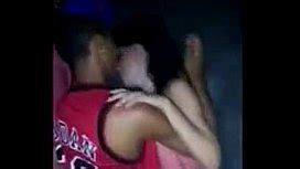 V Deo Porno Baile Funk Sexo Gostoso Xvideos