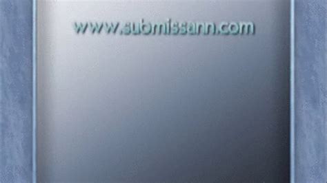 Submissann Serves Mistress Paige Part 3 Tickled Mp4 Format Submissann S Milf Fetish Clip