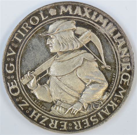 AUSTRIA COINS - OTHER DENOMINATION