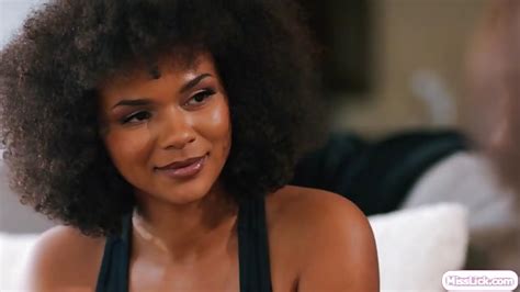 Lesbian Milf Fingering Big Tits Roommate Porn300