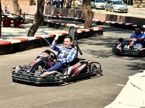 Alanya Go Karting Up To 20 Discount Go Karting Tour In Alanya